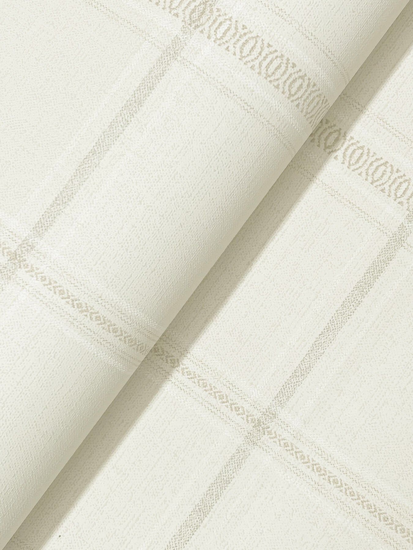 Oak & Moss Auberge Wallpaper