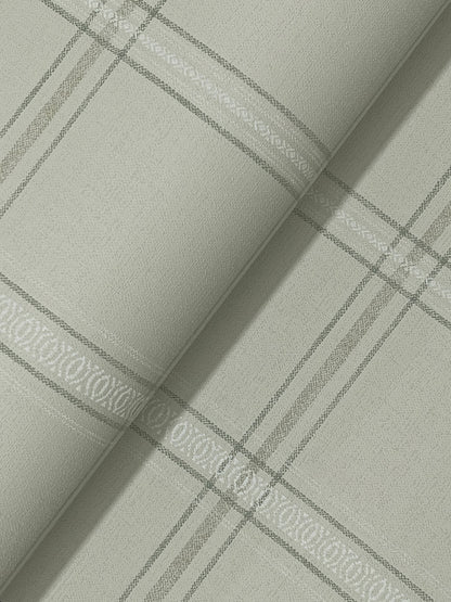 Oak & Moss Auberge Wallpaper