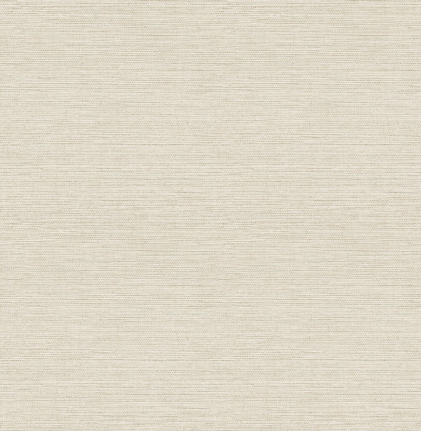 Oak & Moss Agave Faux Grasscloth Wallpaper