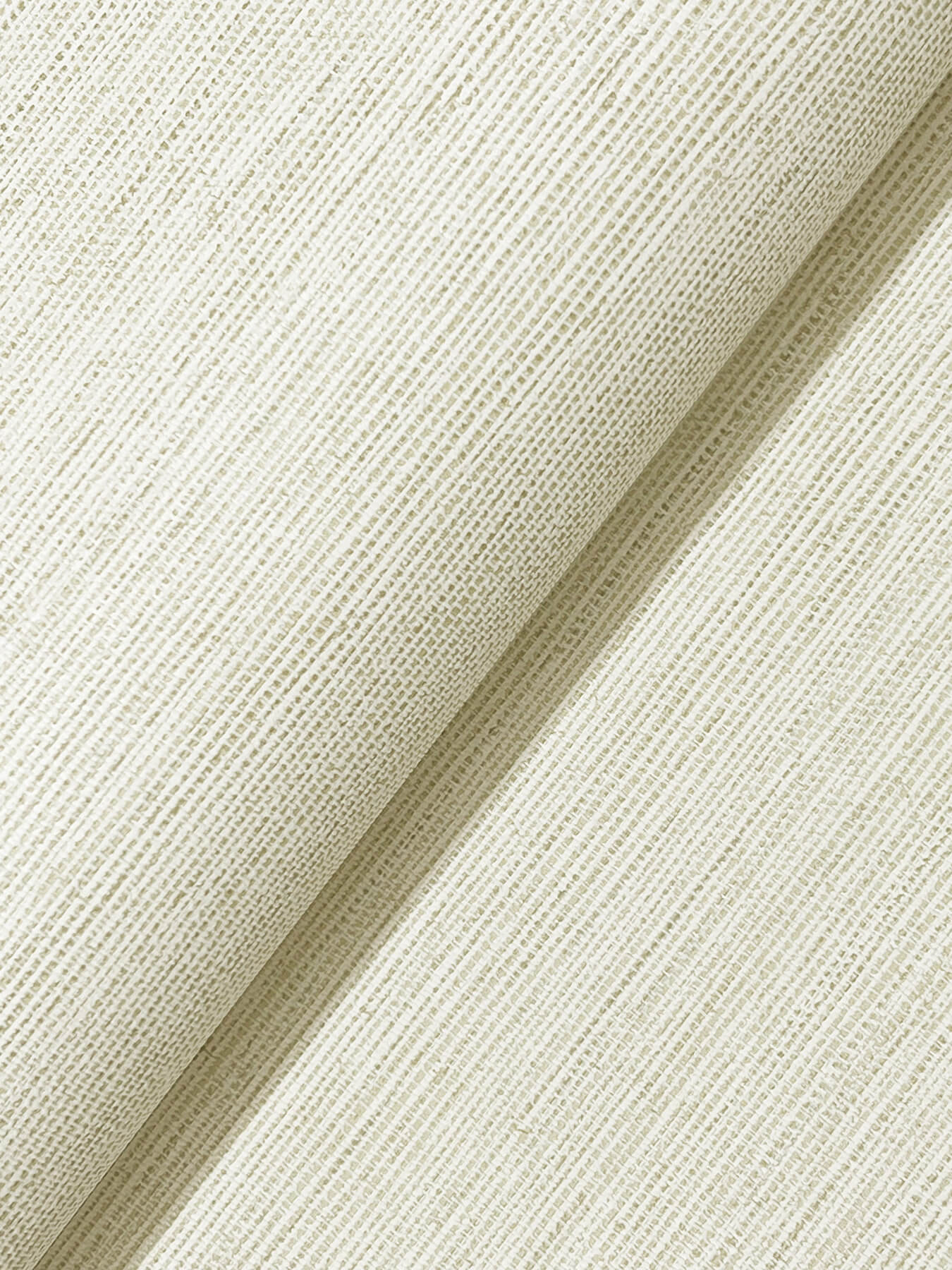 Oak & Moss Agave Faux Grasscloth Wallpaper