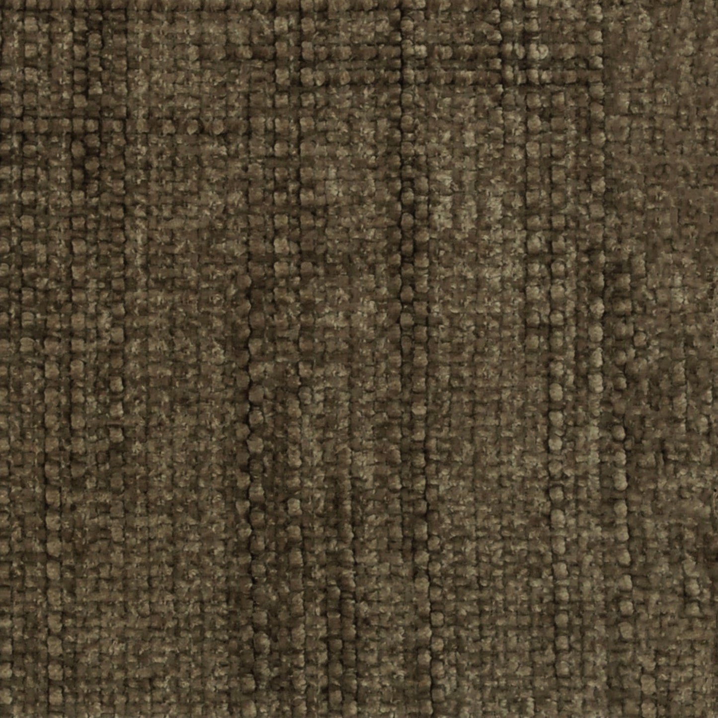 TRH2949 Fabric