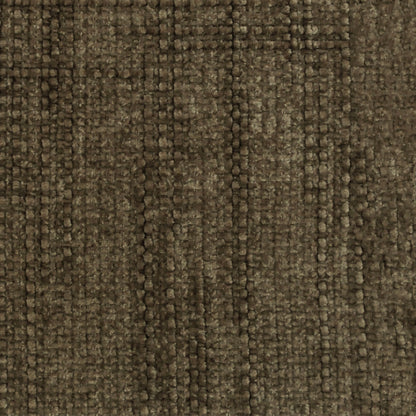 TRH2949 Fabric