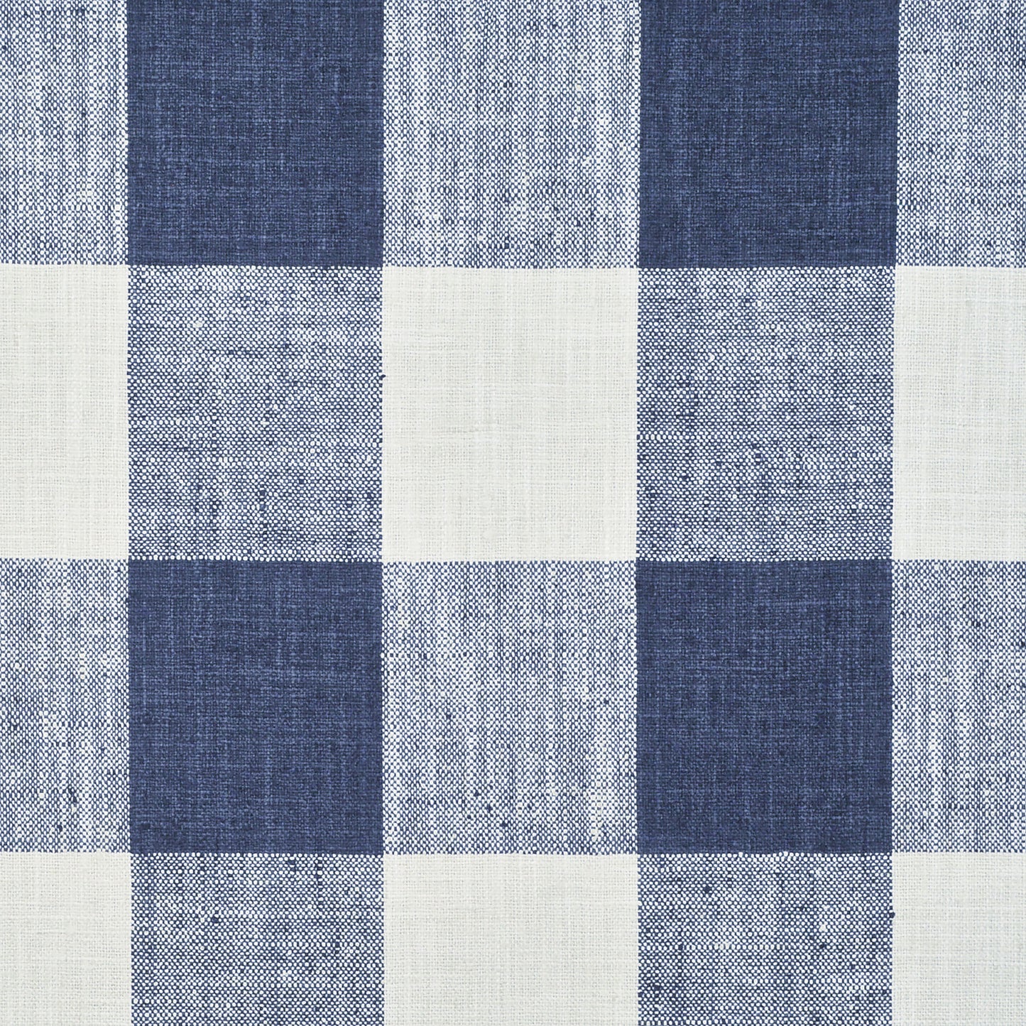 TRH2300 Fabric