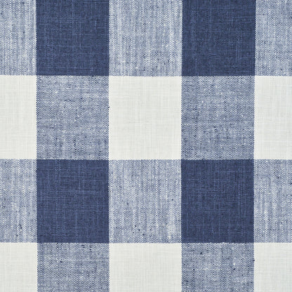 TRH2300 Fabric