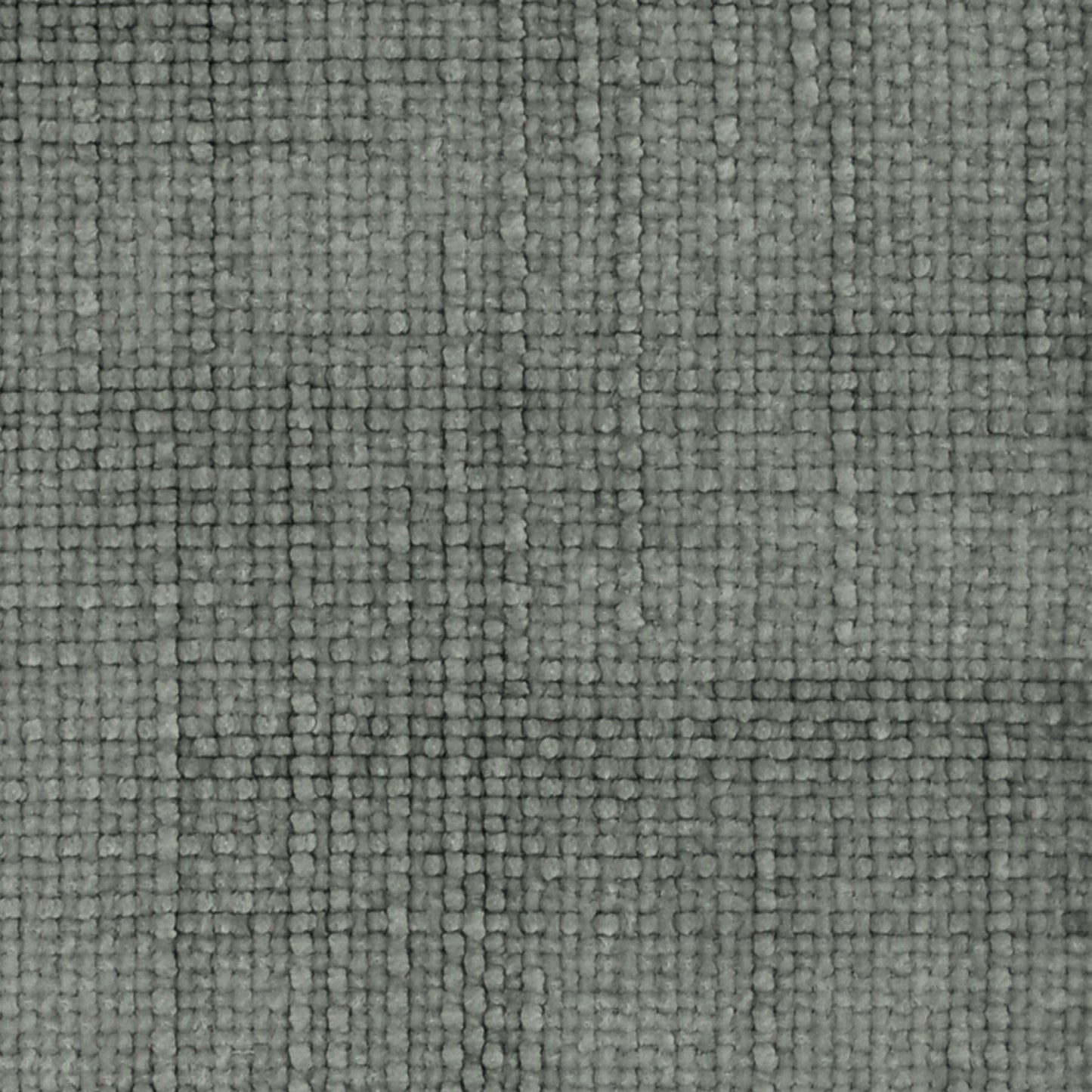 TRH2949 Fabric