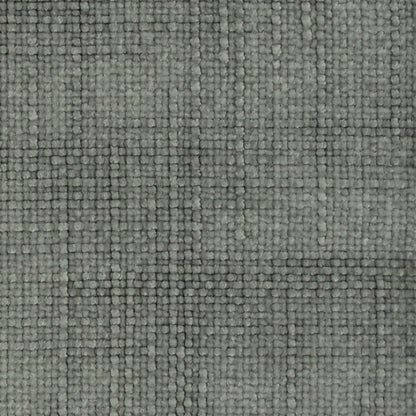 TRH2949 Fabric