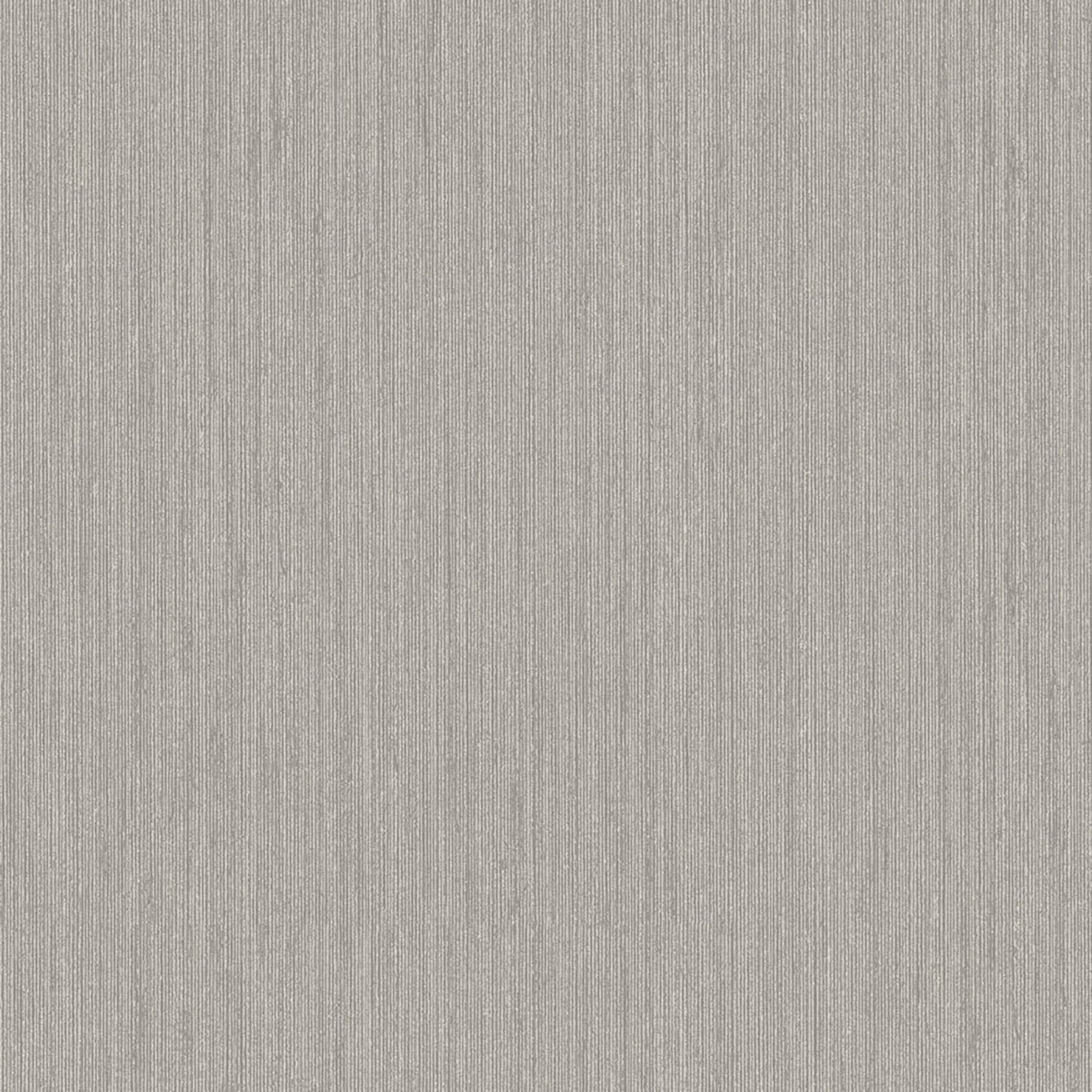 Hidden Treasures Midolin Canvas Wallpaper