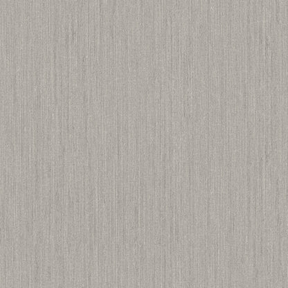 Hidden Treasures Midolin Canvas Wallpaper