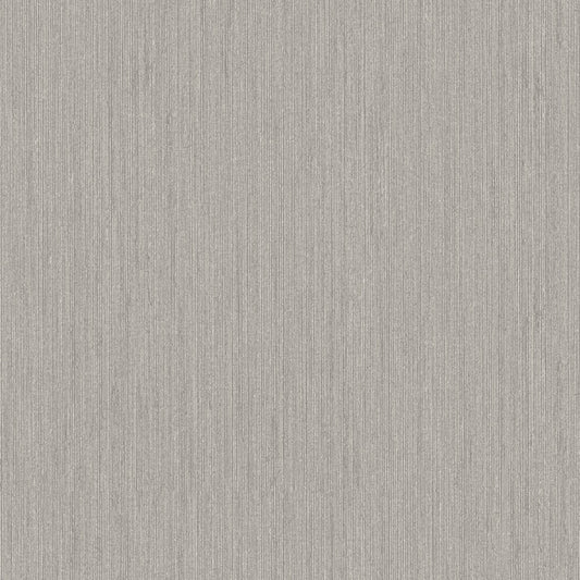 Hidden Treasures Midolin Canvas Wallpaper