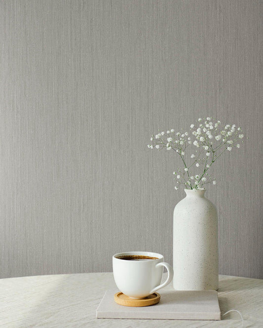Hidden Treasures Midolin Canvas Wallpaper