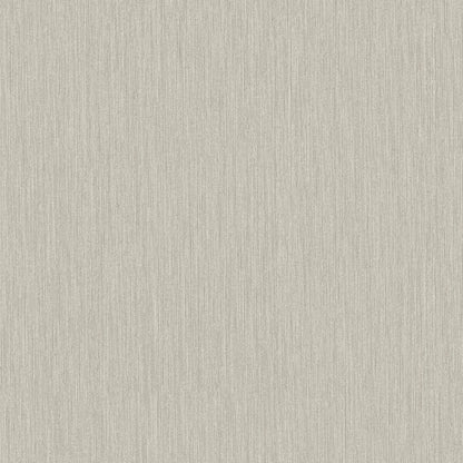 Hidden Treasures Midolin Fossil Wallpaper