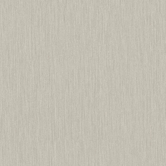 Hidden Treasures Midolin Fossil Wallpaper