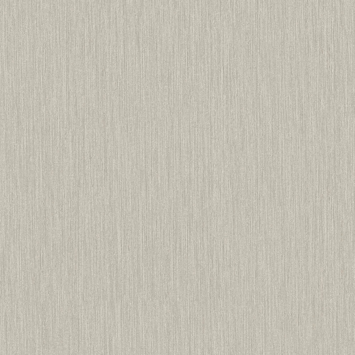 A-Street Prints Hidden Treasures Midolin Fossil Wallpaper - Light Brown, solid