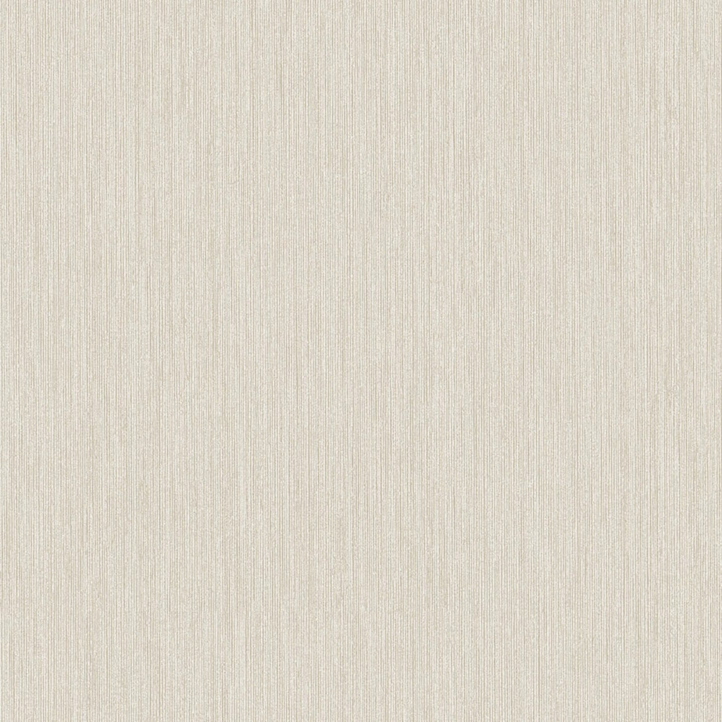 Hidden Treasures Midolin Manljus Wallpaper