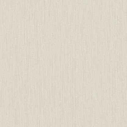 Hidden Treasures Midolin Manljus Wallpaper