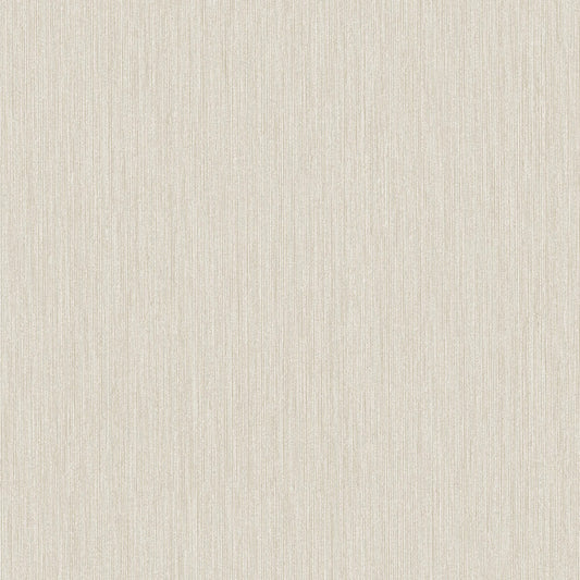 Hidden Treasures Midolin Manljus Wallpaper