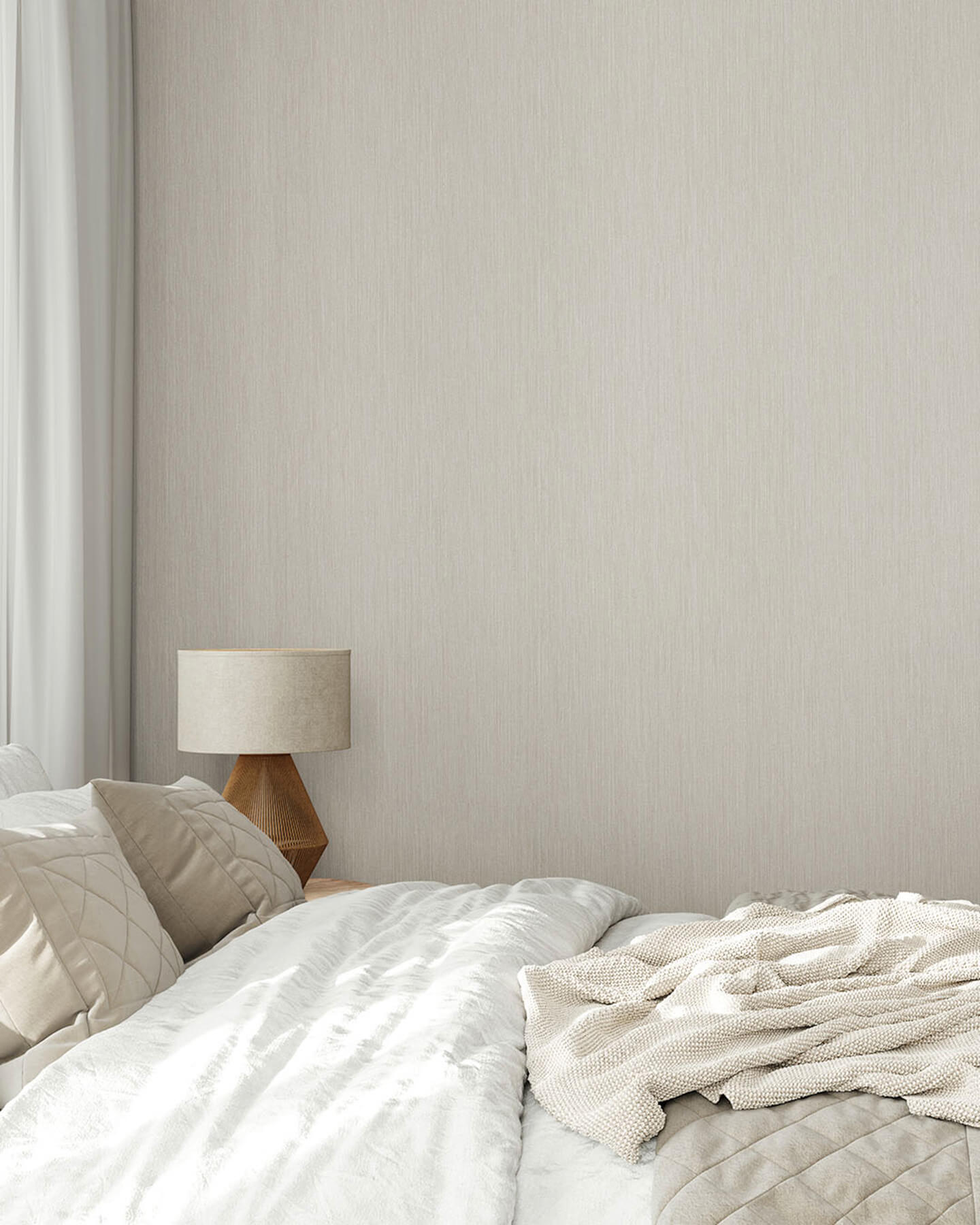 Hidden Treasures Midolin Manljus Wallpaper