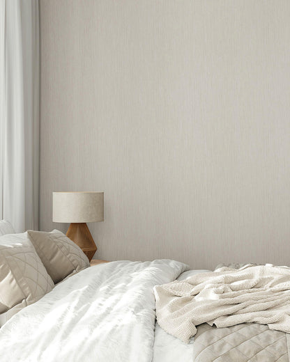Hidden Treasures Midolin Manljus Wallpaper