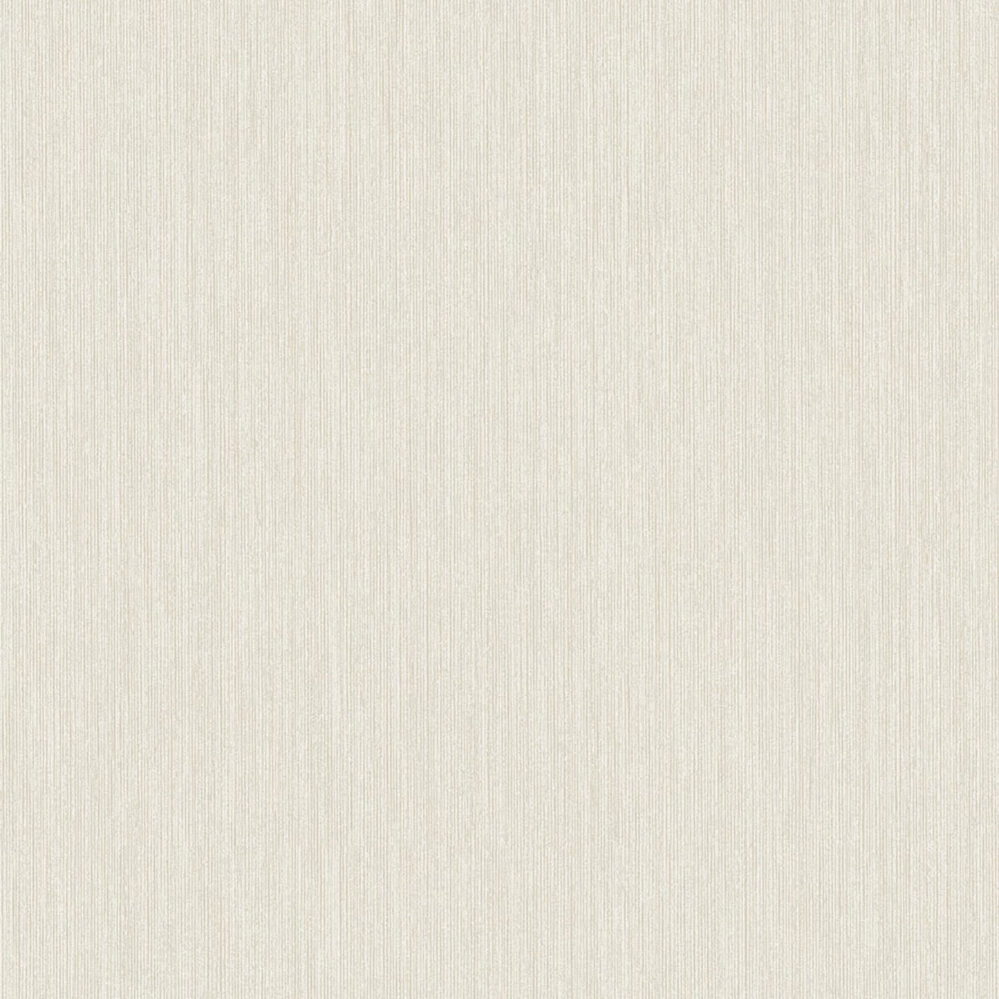 Hidden Treasures Midolin Salt Wallpaper