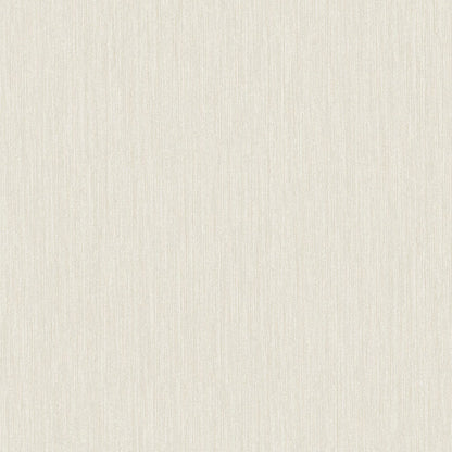 Hidden Treasures Midolin Salt Wallpaper