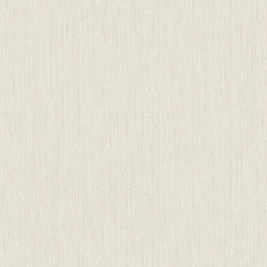 Hidden Treasures Midolin Salt Wallpaper