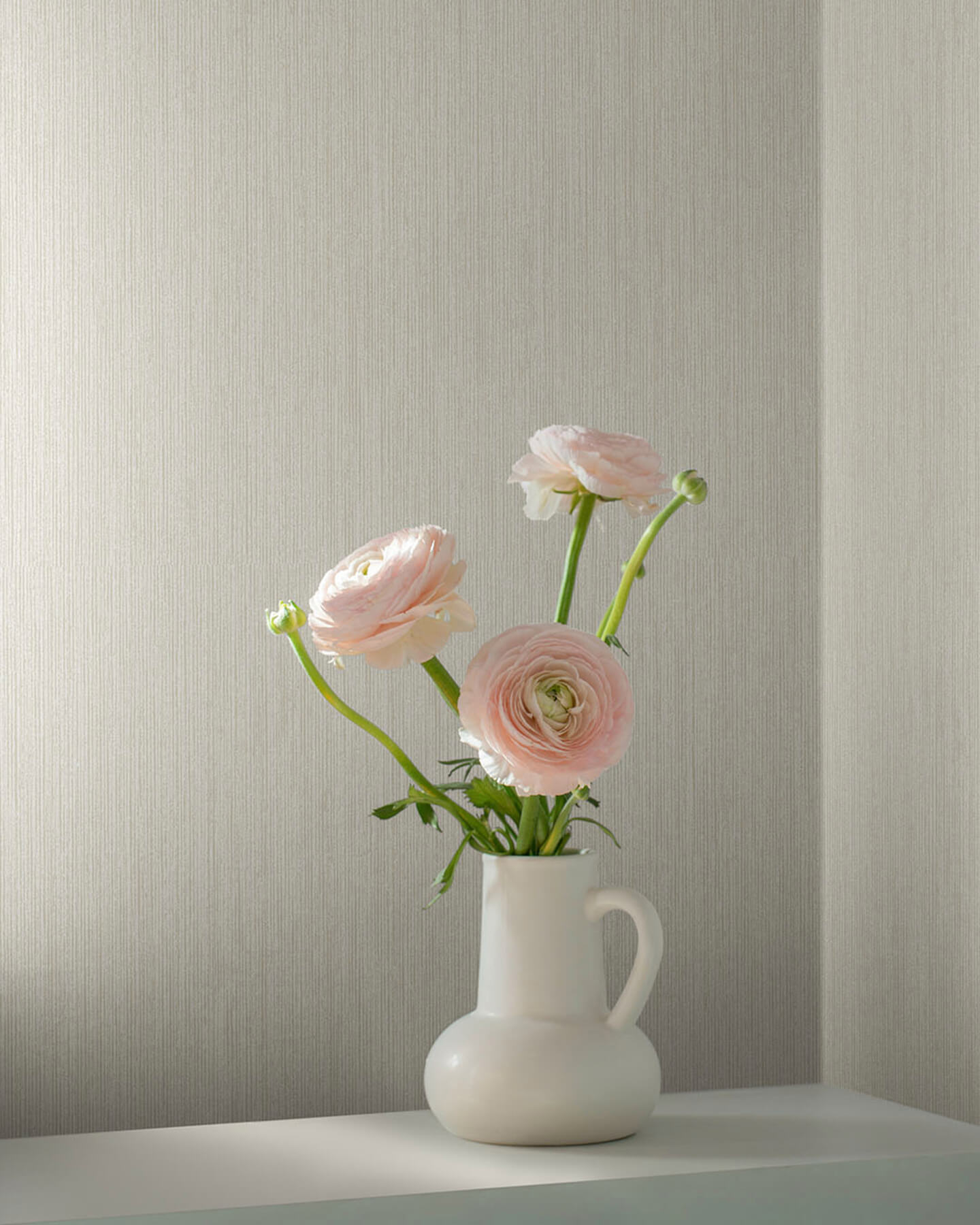 Hidden Treasures Midolin Salt Wallpaper