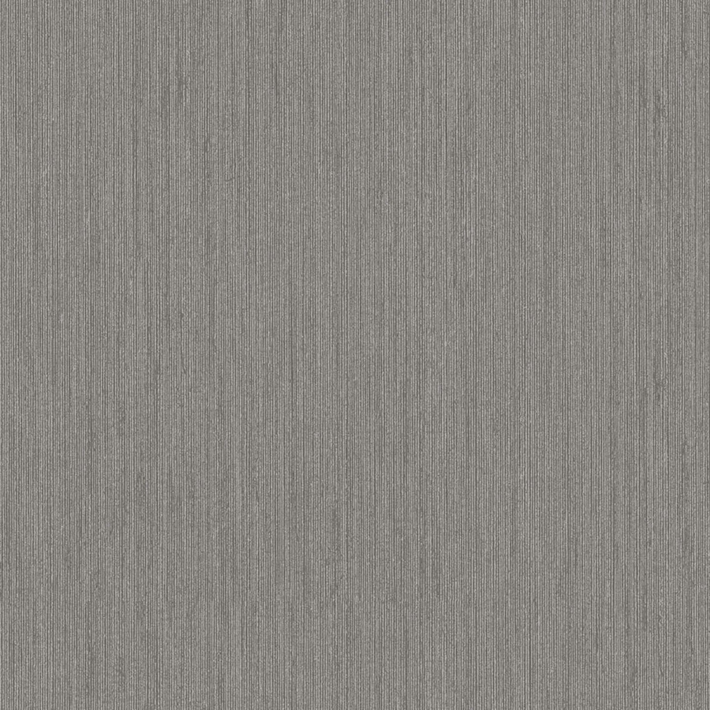 Hidden Treasures Midolin Bark Wallpaper