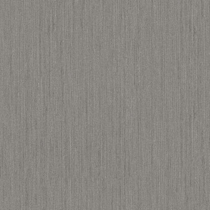 Hidden Treasures Midolin Bark Wallpaper