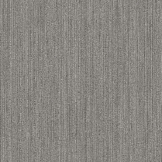 Hidden Treasures Midolin Bark Wallpaper