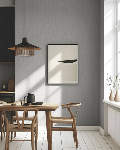 Hidden Treasures Midolin Bark Wallpaper