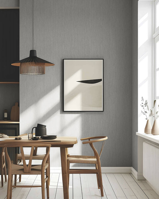 Hidden Treasures Midolin Bark Wallpaper