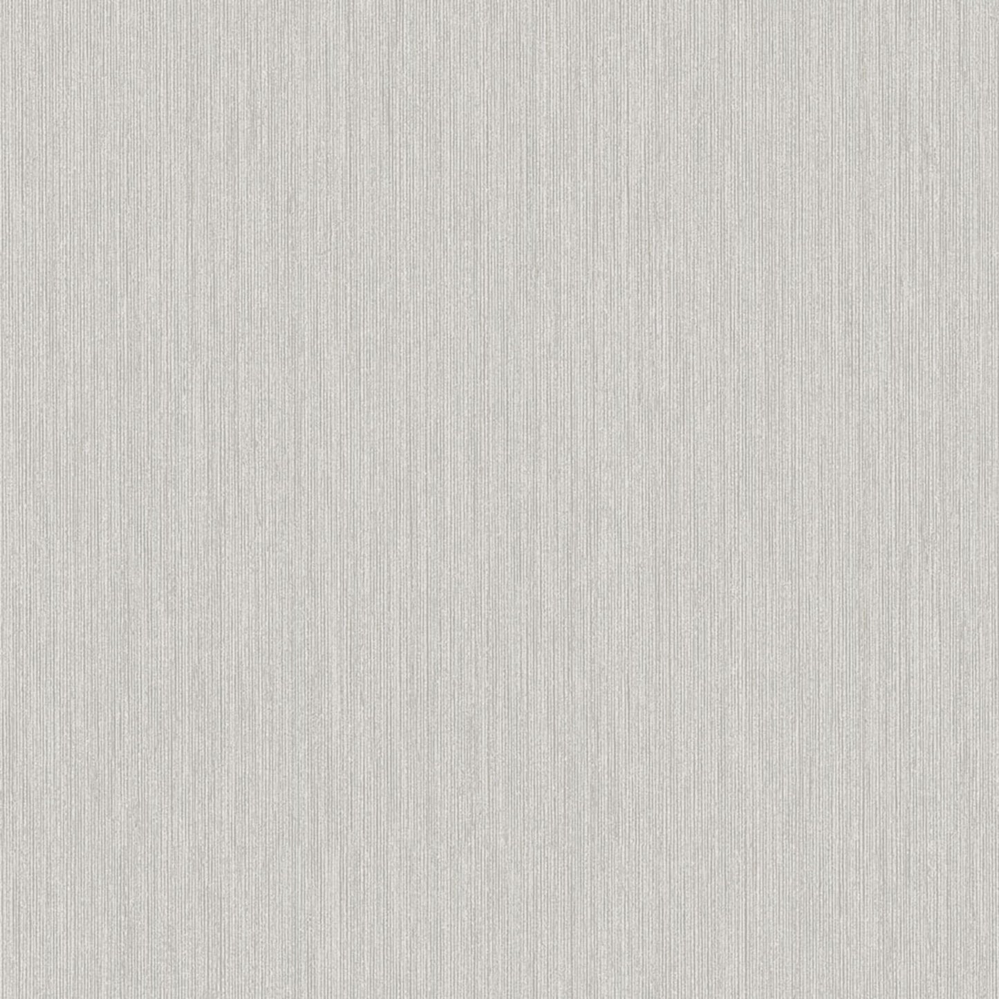 Hidden Treasures Midolin Bjork Wallpaper