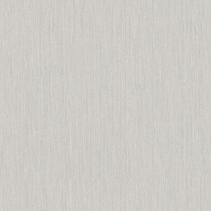 Hidden Treasures Midolin Bjork Wallpaper
