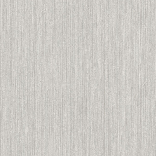 Hidden Treasures Midolin Bjork Wallpaper