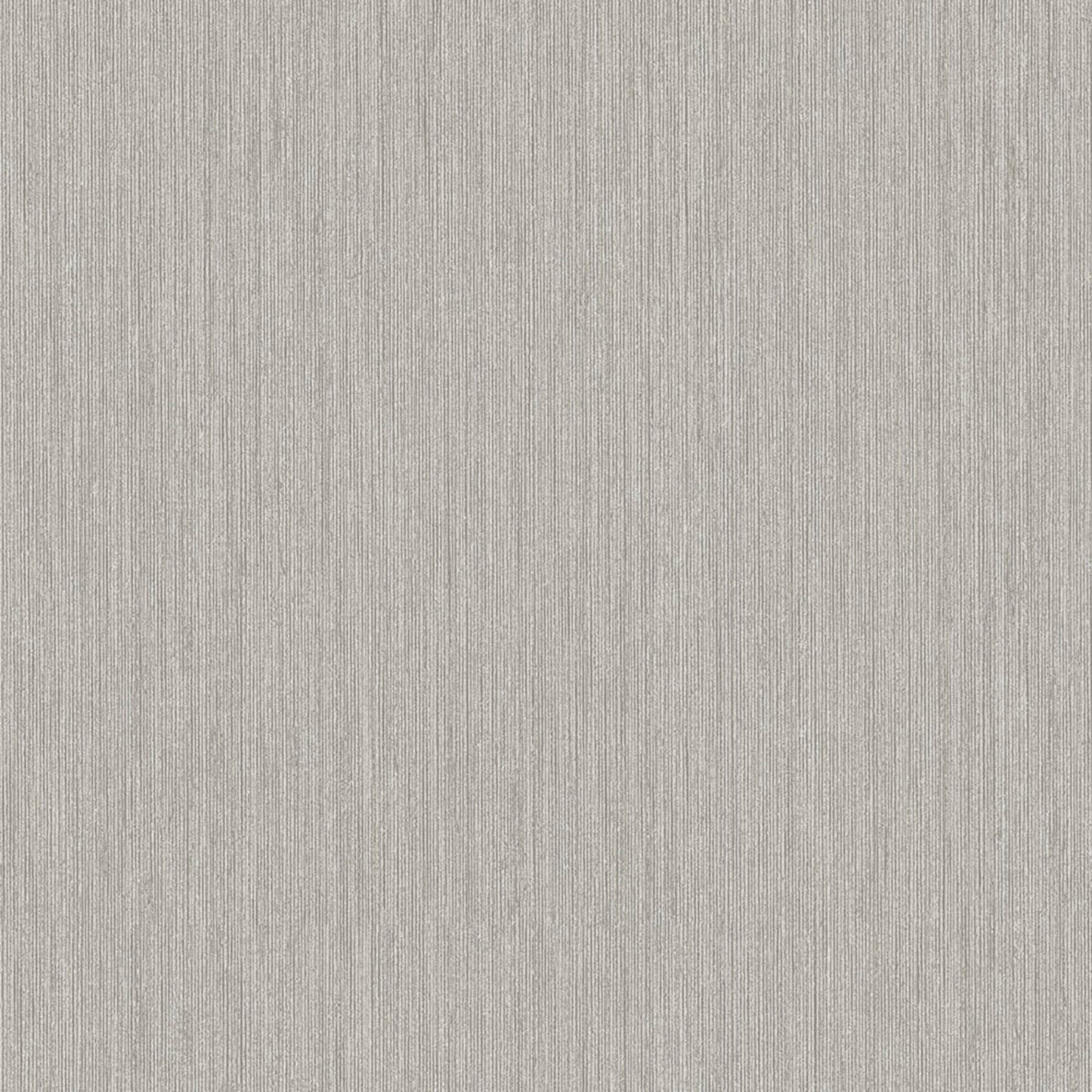 Hidden Treasures Midolin Sandsten Wallpaper