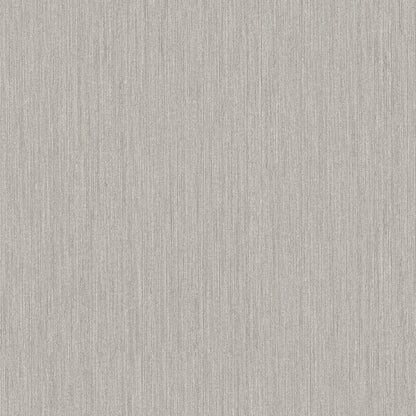 Hidden Treasures Midolin Sandsten Wallpaper