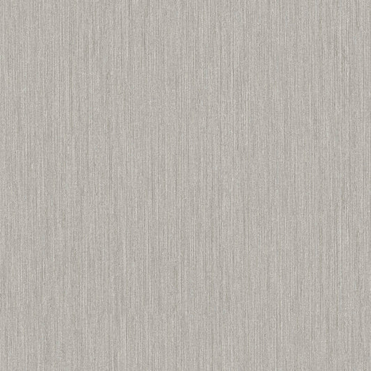 Hidden Treasures Midolin Sandsten Wallpaper