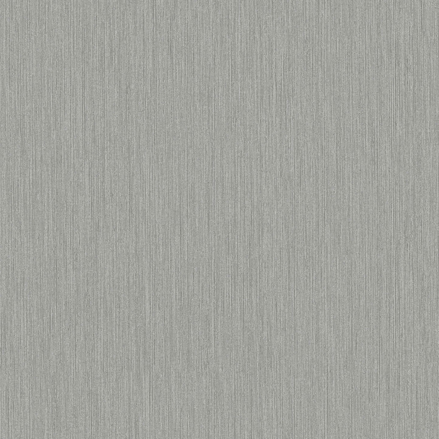 Hidden Treasures Midolin Antikgra Wallpaper