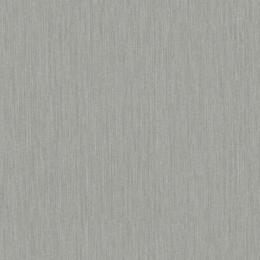 Hidden Treasures Midolin Antikgra Wallpaper