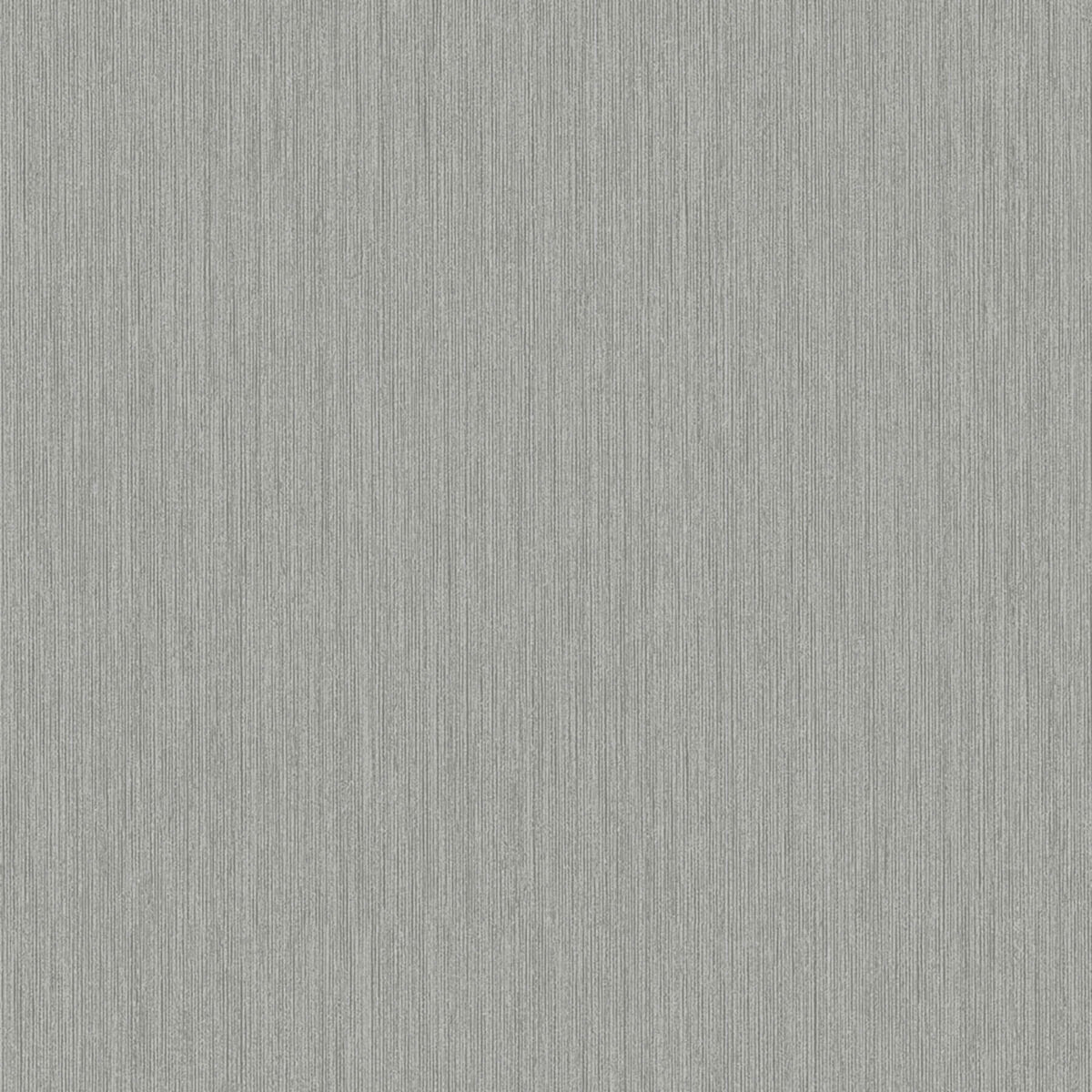 A-Street Prints Hidden Treasures Midolin Antikgra Wallpaper - Grey, solid