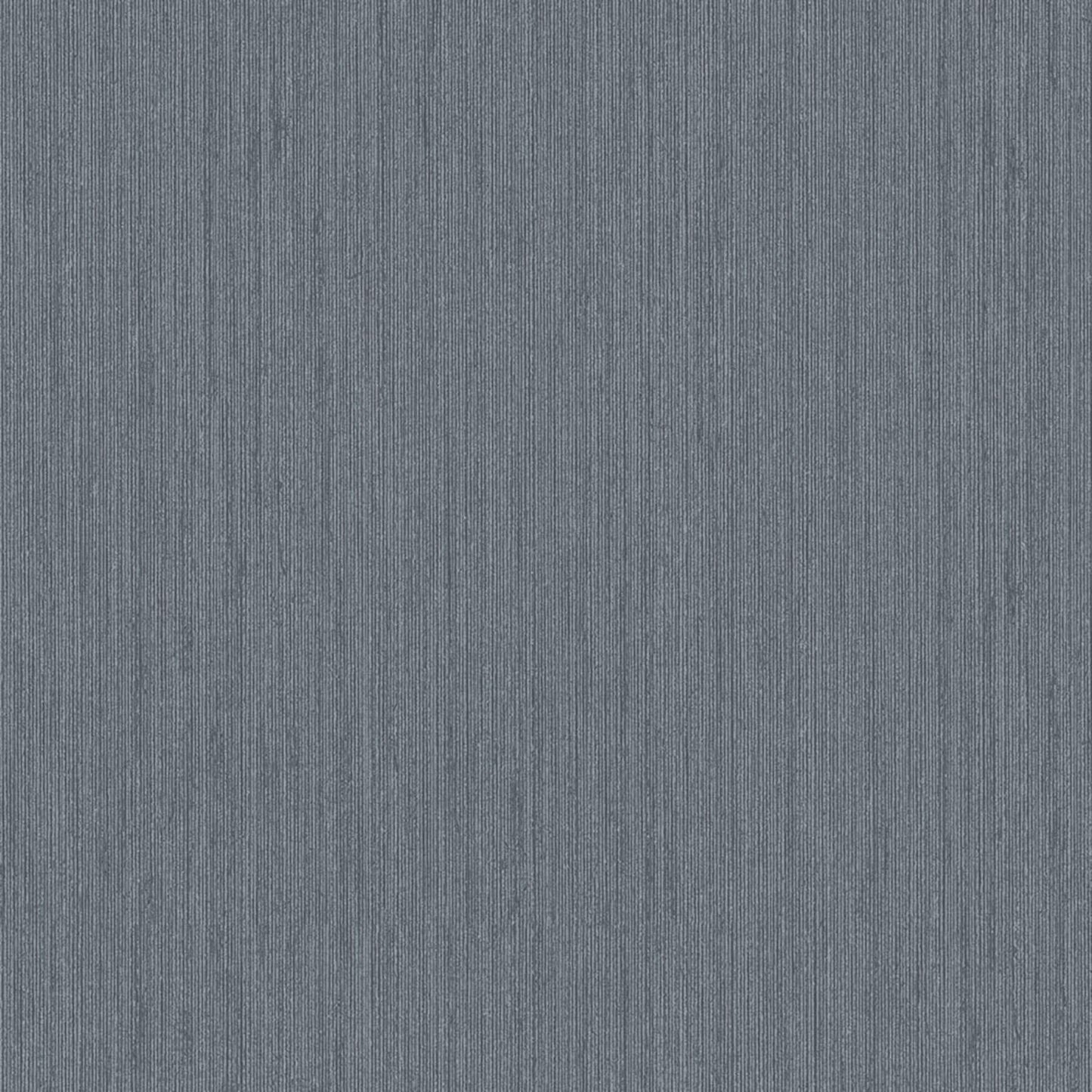 Hidden Treasures Midolin Blamussla Wallpaper