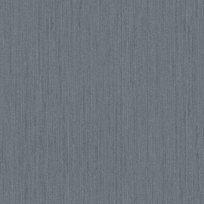 Hidden Treasures Midolin Blamussla Wallpaper