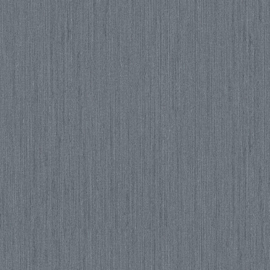 Hidden Treasures Midolin Blamussla Wallpaper