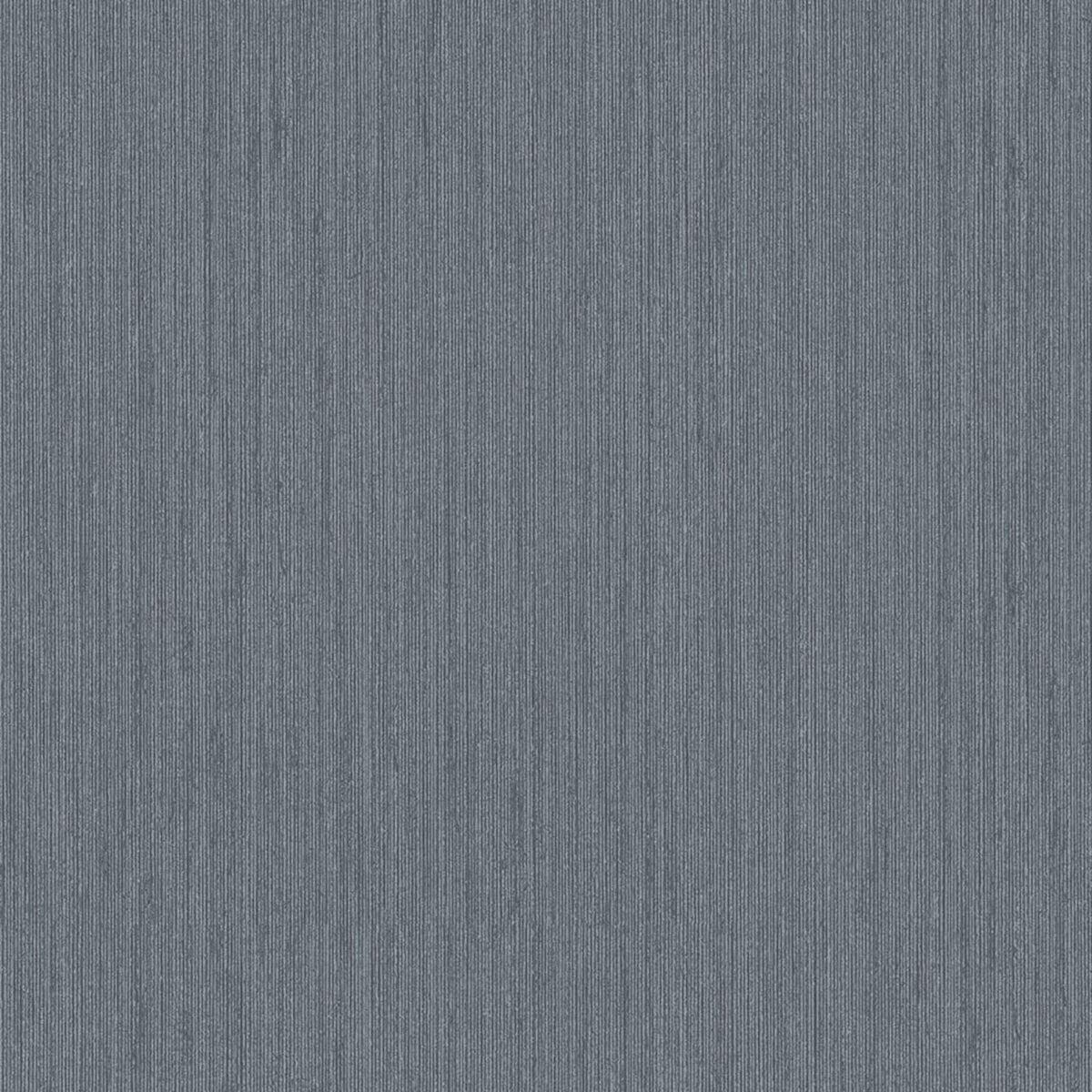 A-Street Prints Hidden Treasures Midolin Blamussla Wallpaper - Dark Blue, geometric / solid