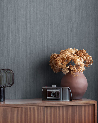 Hidden Treasures Midolin Blamussla Wallpaper