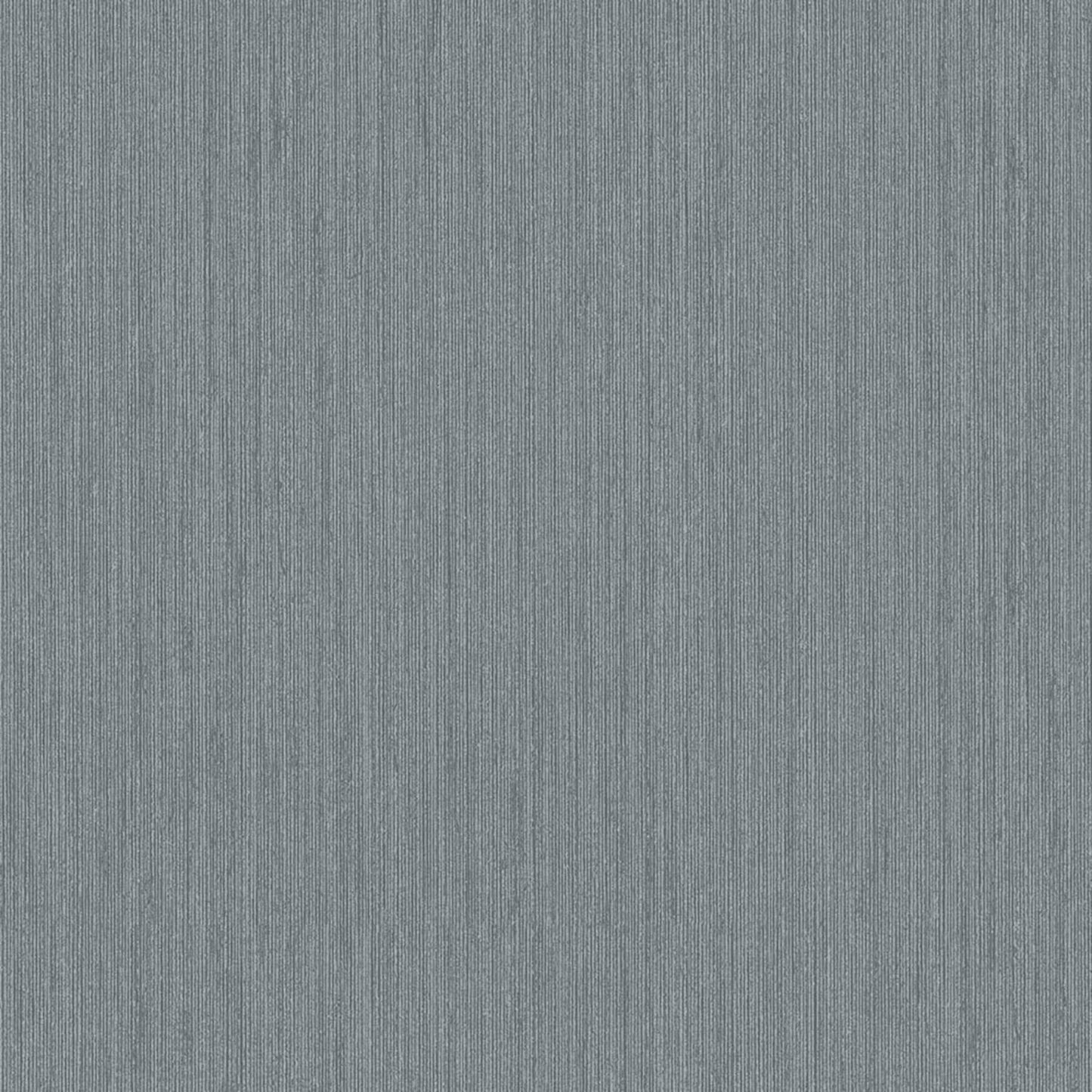 Hidden Treasures Midolin Enbar Wallpaper