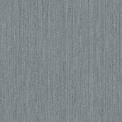 Hidden Treasures Midolin Enbar Wallpaper