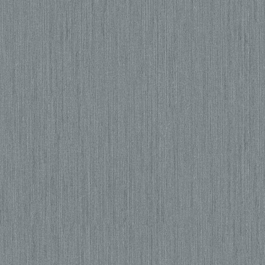 Hidden Treasures Midolin Enbar Wallpaper