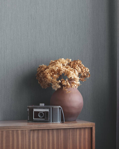 Hidden Treasures Midolin Enbar Wallpaper