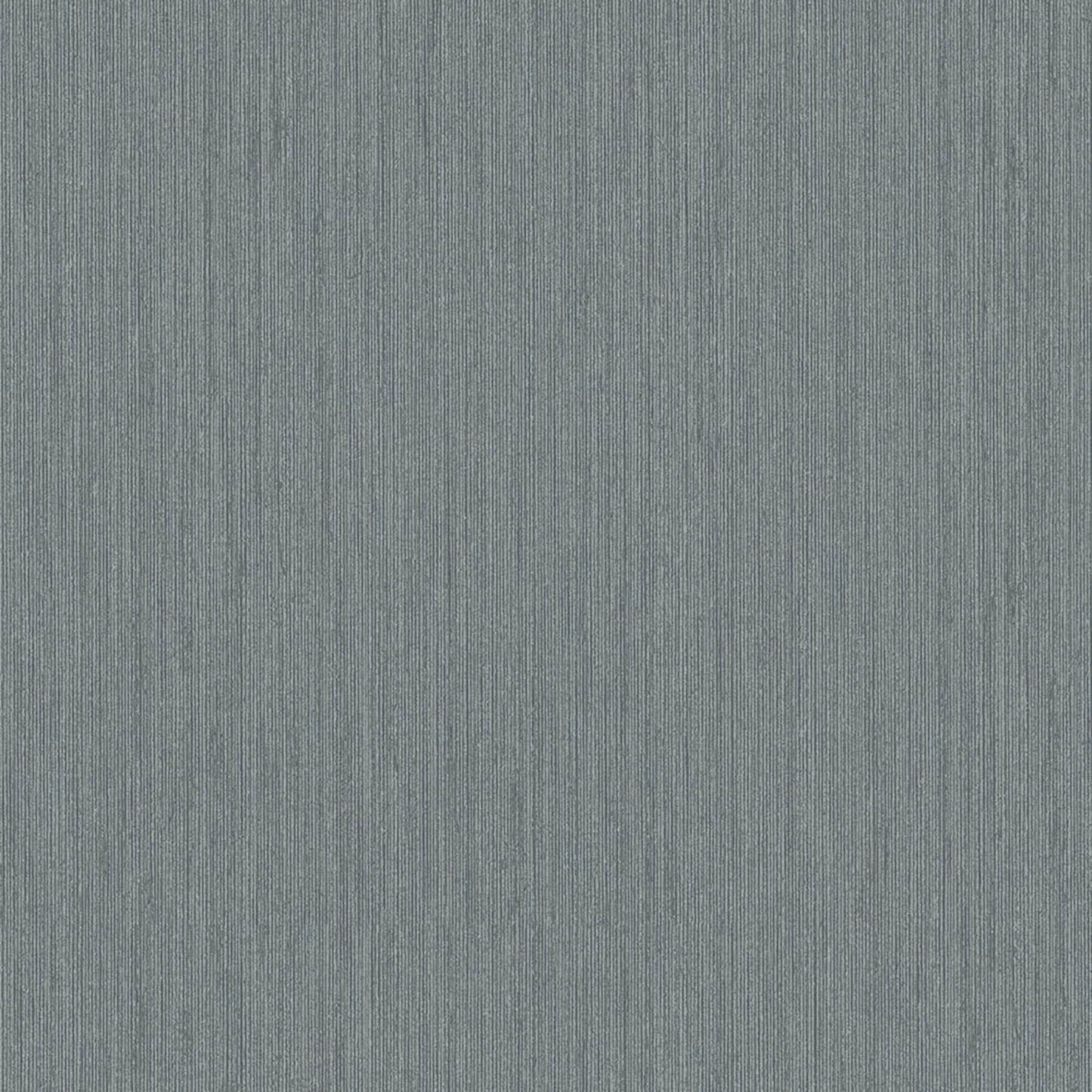 Hidden Treasures Midolin Grasal Wallpaper